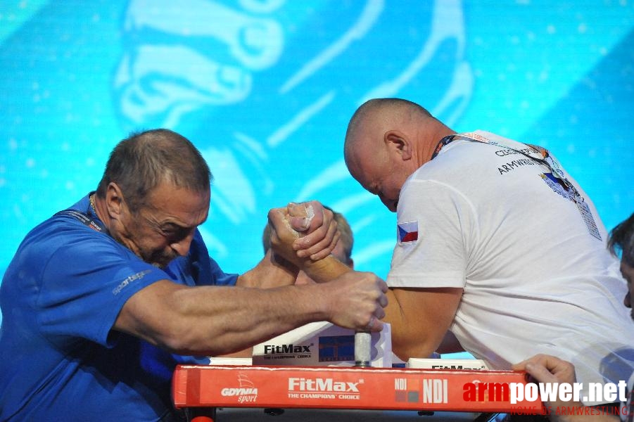 World Armwrestling Championship 2013 - day 1 - photo: Mirek # Aрмспорт # Armsport # Armpower.net