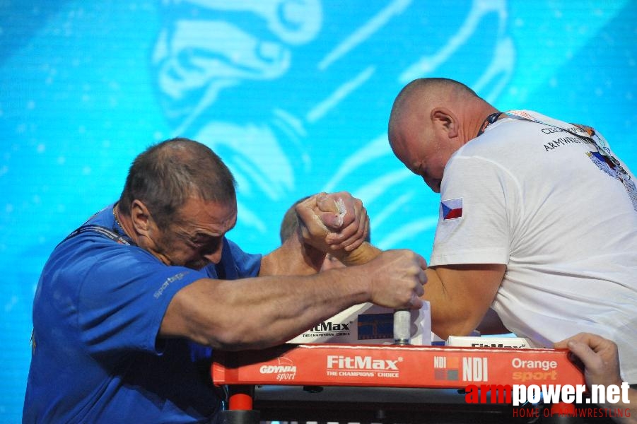 World Armwrestling Championship 2013 - day 1 - photo: Mirek # Aрмспорт # Armsport # Armpower.net