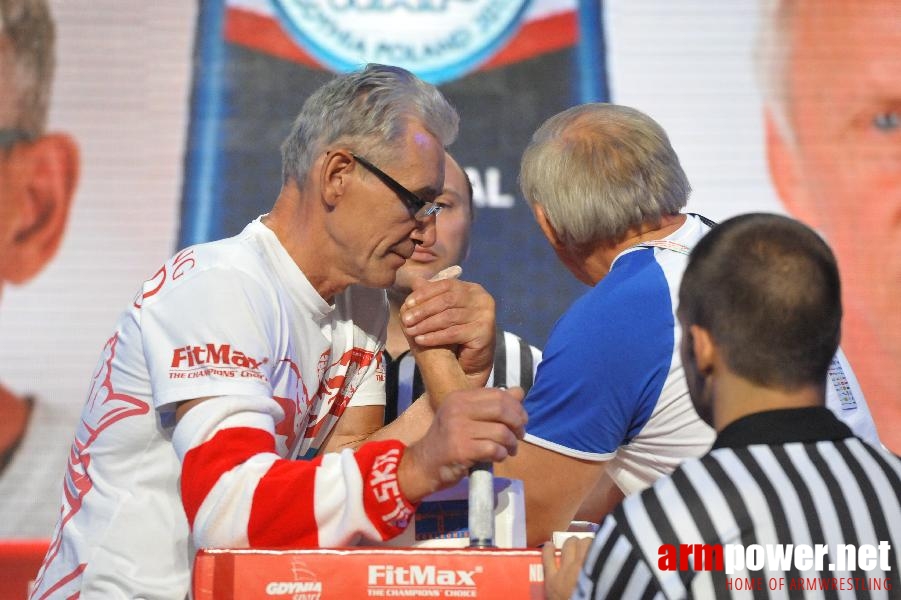 World Armwrestling Championship 2013 - day 1 - photo: Mirek # Aрмспорт # Armsport # Armpower.net