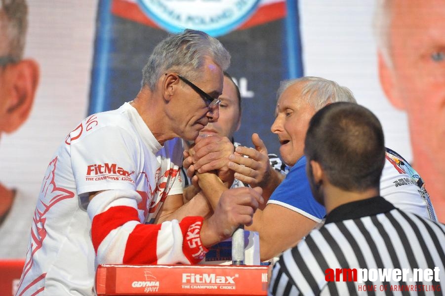 World Armwrestling Championship 2013 - day 1 - photo: Mirek # Aрмспорт # Armsport # Armpower.net