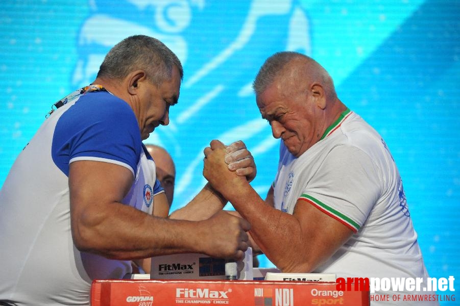 World Armwrestling Championship 2013 - day 1 - photo: Mirek # Aрмспорт # Armsport # Armpower.net