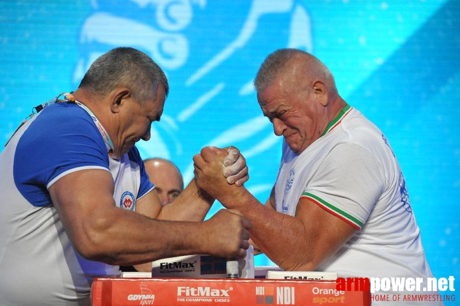 World Armwrestling Championship 2013 - day 1 - photo: Mirek # Aрмспорт # Armsport # Armpower.net