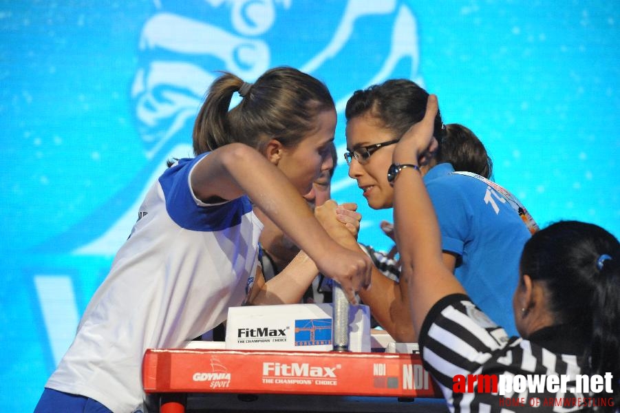 World Armwrestling Championship 2013 - day 1 - photo: Mirek # Aрмспорт # Armsport # Armpower.net