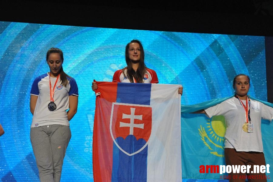 World Armwrestling Championship 2013 - day 1 - photo: Mirek # Aрмспорт # Armsport # Armpower.net