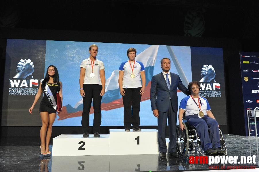 World Armwrestling Championship 2013 - day 1 - photo: Mirek # Aрмспорт # Armsport # Armpower.net