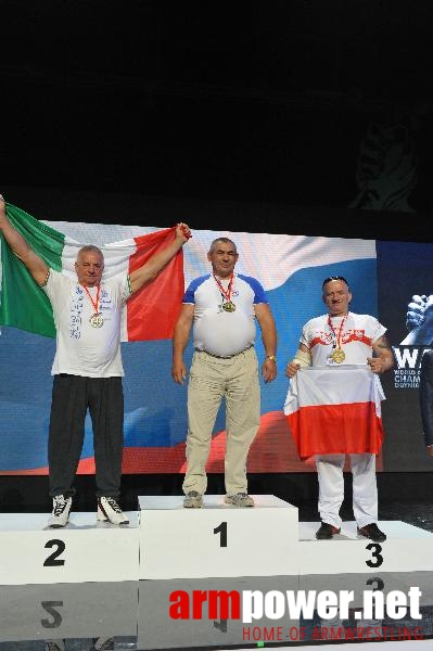 World Armwrestling Championship 2013 - day 1 - photo: Mirek # Aрмспорт # Armsport # Armpower.net