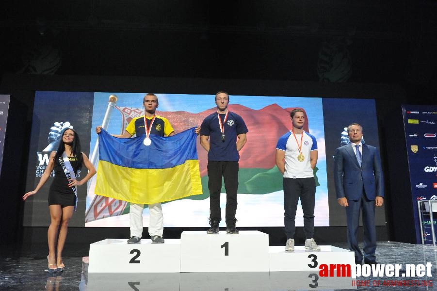 World Armwrestling Championship 2013 - day 1 - photo: Mirek # Aрмспорт # Armsport # Armpower.net