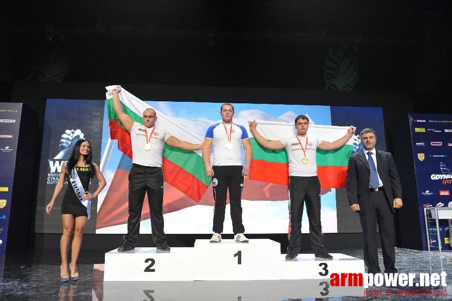 World Armwrestling Championship 2013 - day 1 - photo: Mirek # Aрмспорт # Armsport # Armpower.net