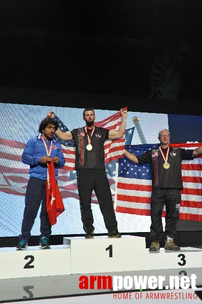 World Armwrestling Championship 2013 - day 1 - photo: Mirek # Armwrestling # Armpower.net