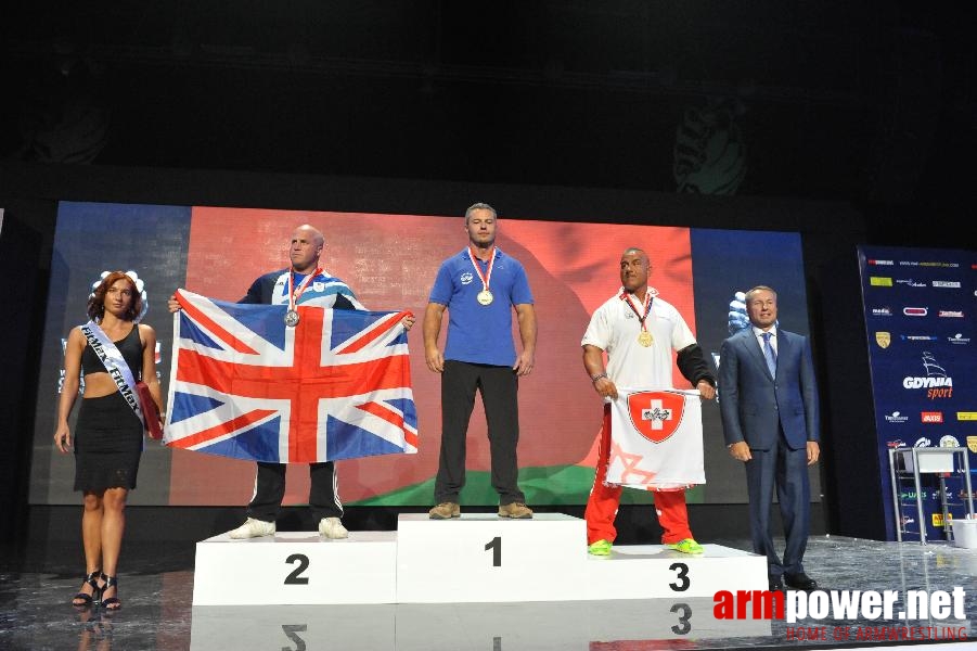 World Armwrestling Championship 2013 - day 1 - photo: Mirek # Aрмспорт # Armsport # Armpower.net