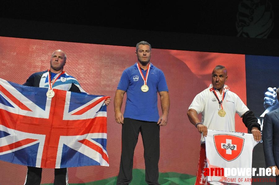 World Armwrestling Championship 2013 - day 1 - photo: Mirek # Aрмспорт # Armsport # Armpower.net