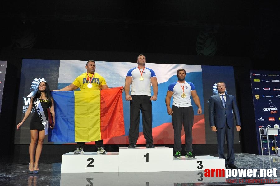 World Armwrestling Championship 2013 - day 1 - photo: Mirek # Aрмспорт # Armsport # Armpower.net