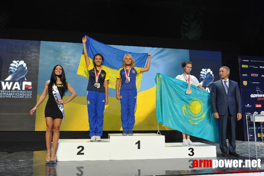 World Armwrestling Championship 2013 - day 1 - photo: Mirek # Aрмспорт # Armsport # Armpower.net