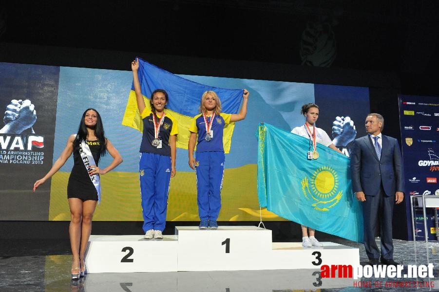 World Armwrestling Championship 2013 - day 1 - photo: Mirek # Aрмспорт # Armsport # Armpower.net