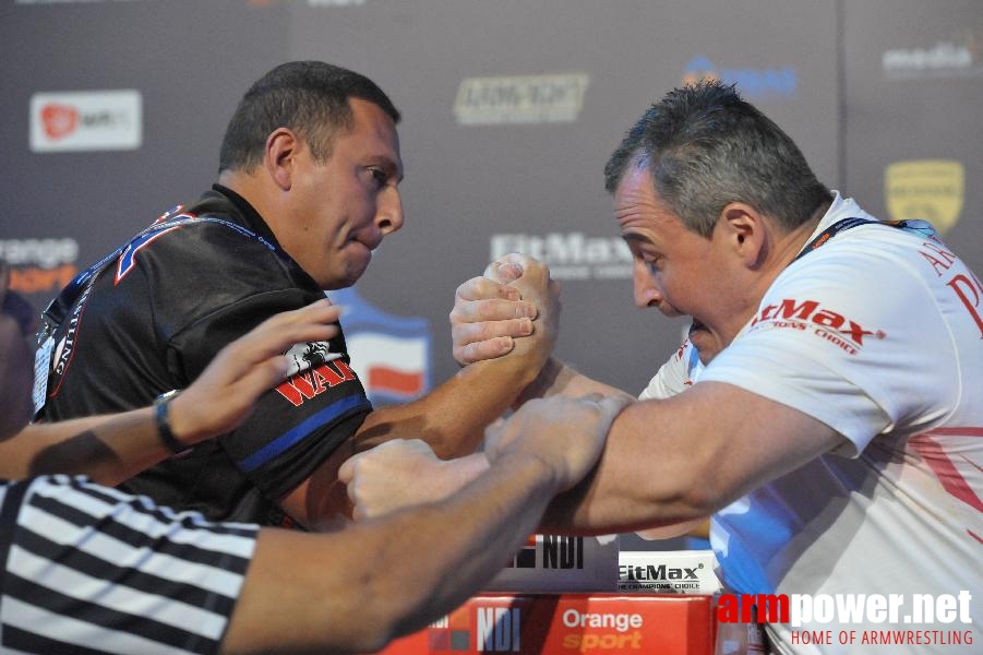 World Armwrestling Championship 2013 - day 2 - photo: Mirek # Aрмспорт # Armsport # Armpower.net