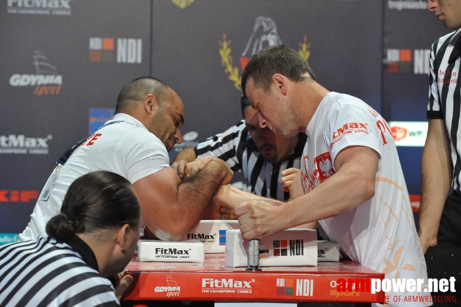 World Armwrestling Championship 2013 - day 2 - photo: Mirek # Aрмспорт # Armsport # Armpower.net