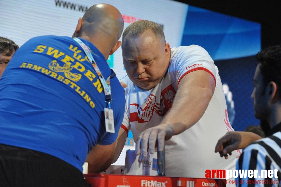 World Armwrestling Championship 2013 - day 2 - photo: Mirek # Aрмспорт # Armsport # Armpower.net