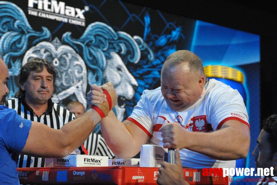 World Armwrestling Championship 2013 - day 2 - photo: Mirek # Aрмспорт # Armsport # Armpower.net