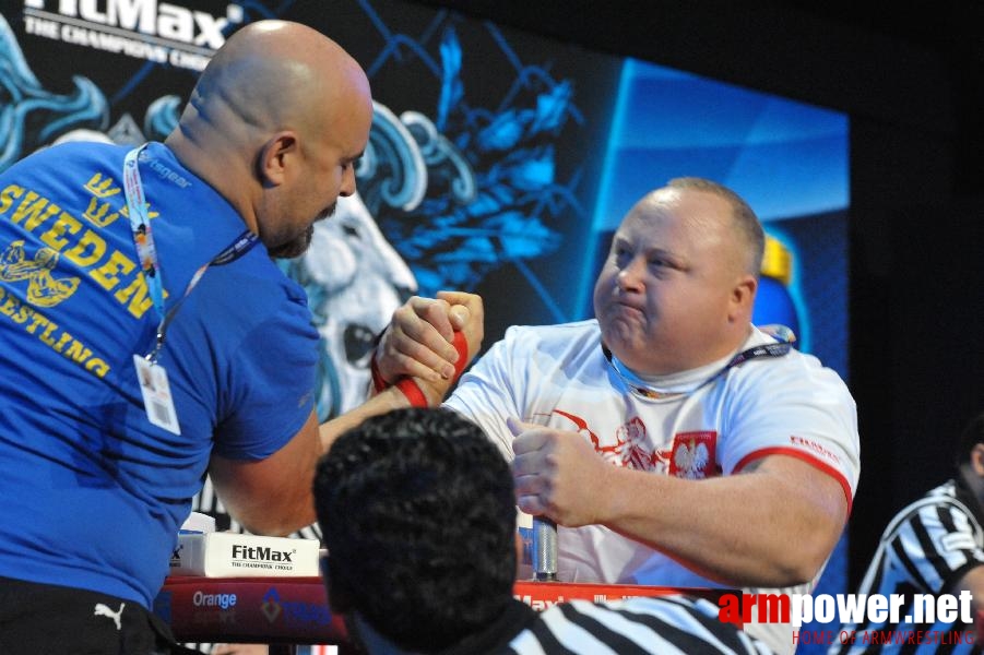 World Armwrestling Championship 2013 - day 2 - photo: Mirek # Aрмспорт # Armsport # Armpower.net