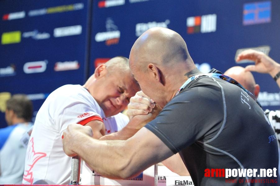 World Armwrestling Championship 2013 - day 2 - photo: Mirek # Aрмспорт # Armsport # Armpower.net