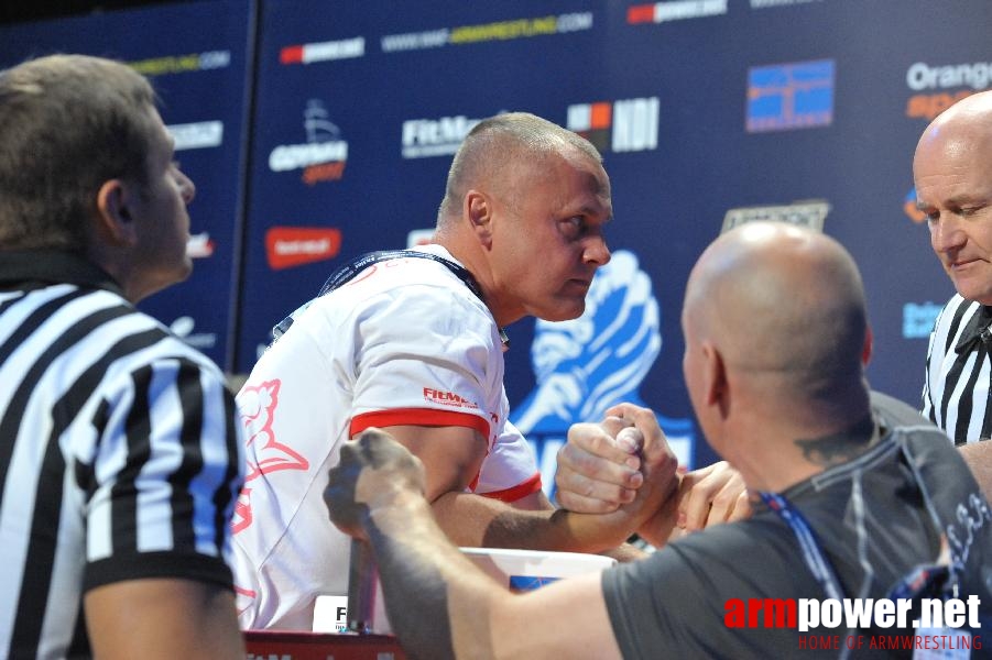 World Armwrestling Championship 2013 - day 2 - photo: Mirek # Armwrestling # Armpower.net