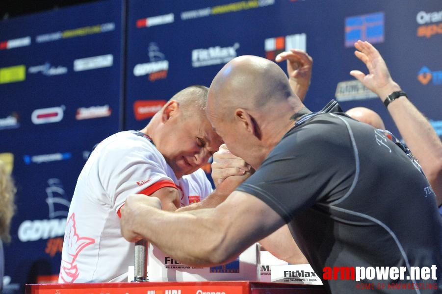 World Armwrestling Championship 2013 - day 2 - photo: Mirek # Aрмспорт # Armsport # Armpower.net