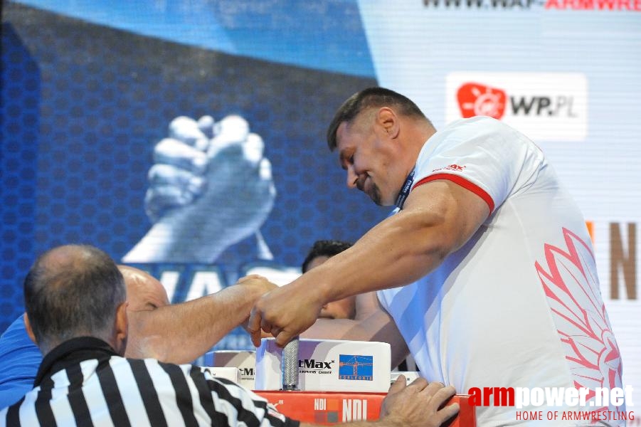 World Armwrestling Championship 2013 - day 2 - photo: Mirek # Aрмспорт # Armsport # Armpower.net