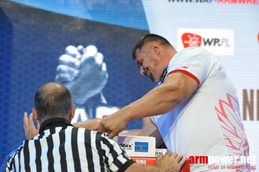 World Armwrestling Championship 2013 - day 2 - photo: Mirek # Aрмспорт # Armsport # Armpower.net