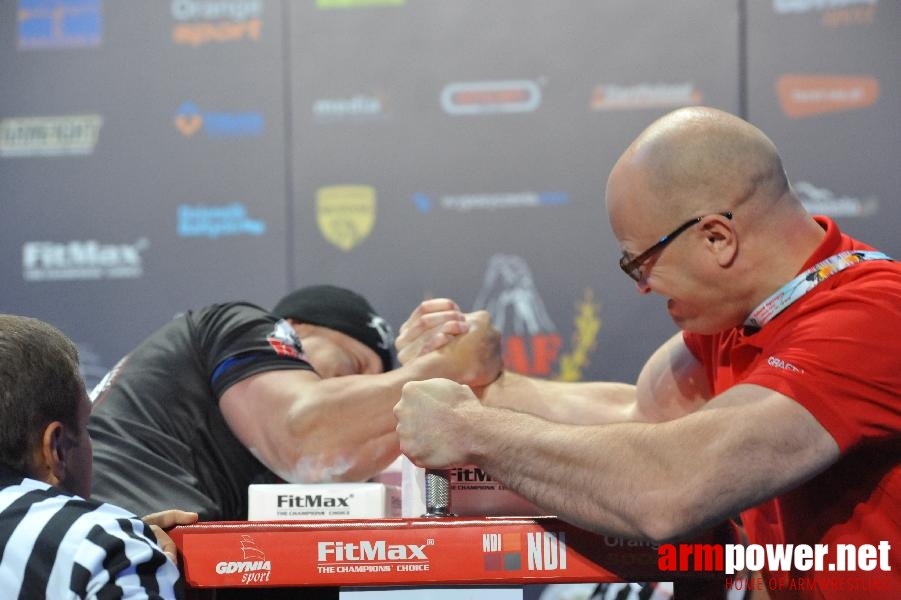 World Armwrestling Championship 2013 - day 2 - photo: Mirek # Aрмспорт # Armsport # Armpower.net