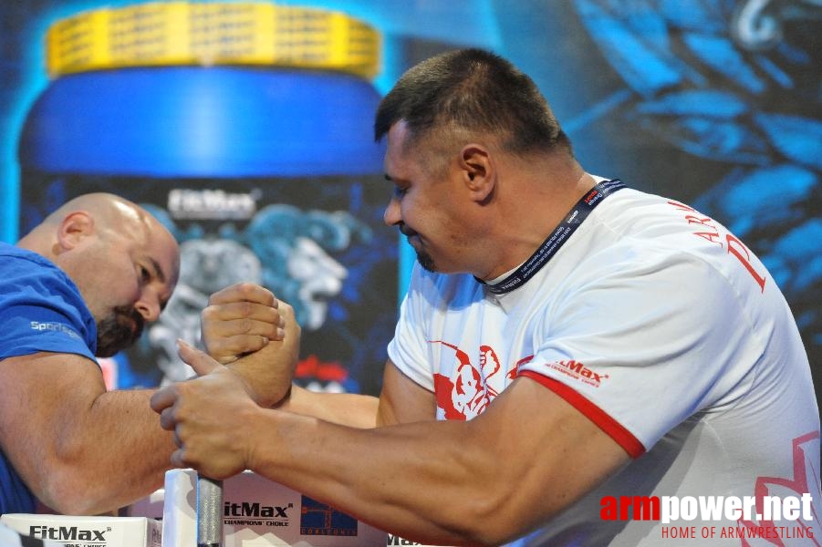 World Armwrestling Championship 2013 - day 2 - photo: Mirek # Aрмспорт # Armsport # Armpower.net