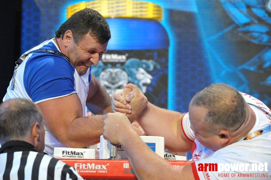 World Armwrestling Championship 2013 - day 2 - photo: Mirek # Aрмспорт # Armsport # Armpower.net