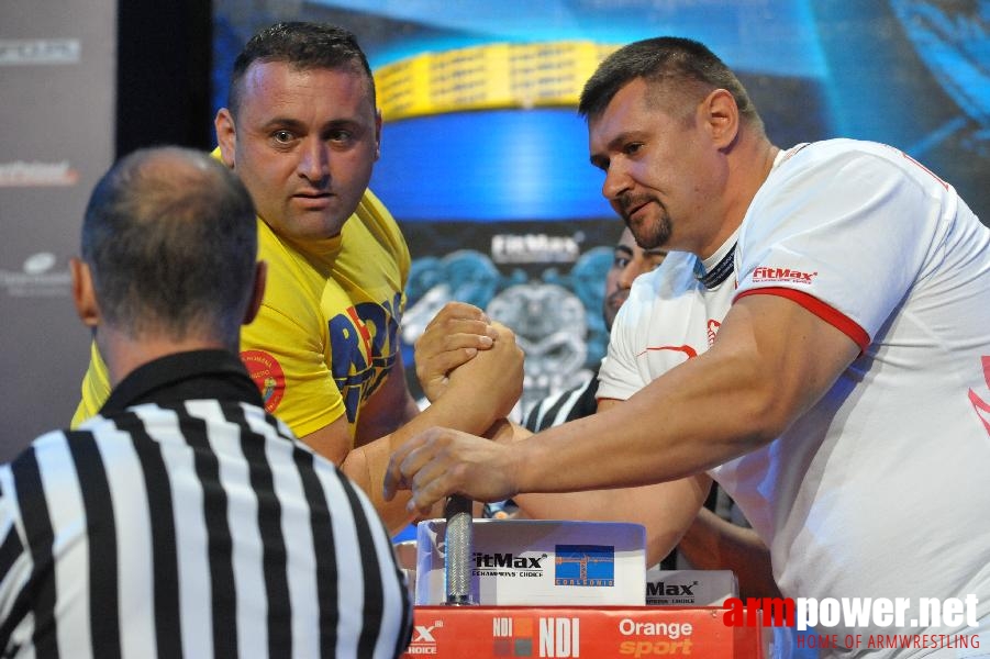 World Armwrestling Championship 2013 - day 2 - photo: Mirek # Armwrestling # Armpower.net