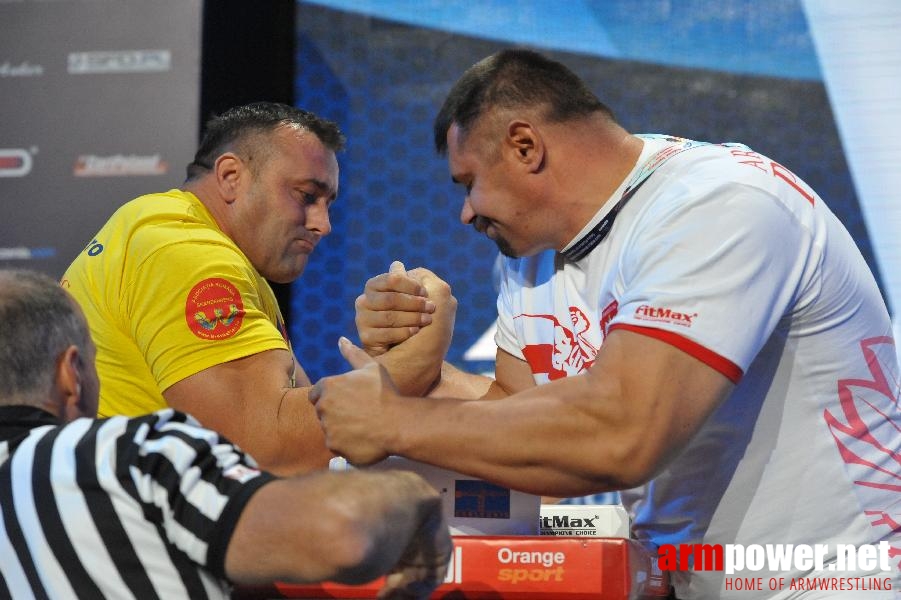 World Armwrestling Championship 2013 - day 2 - photo: Mirek # Aрмспорт # Armsport # Armpower.net