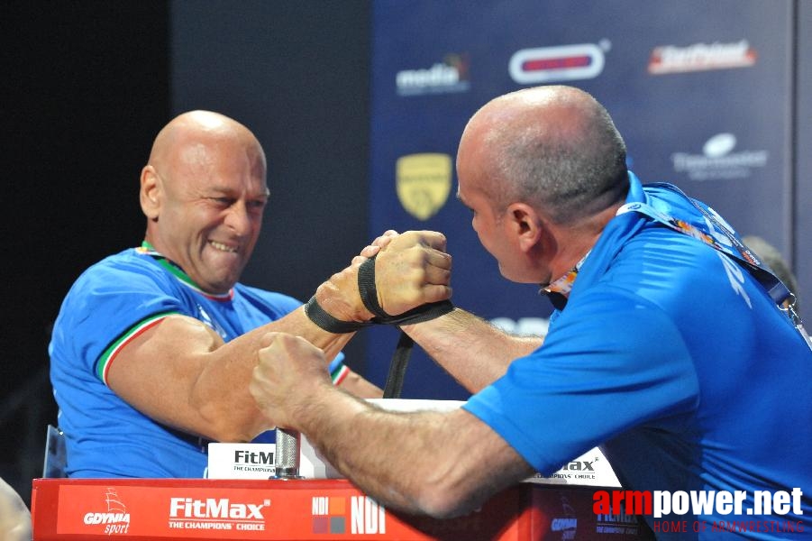 World Armwrestling Championship 2013 - day 2 - photo: Mirek # Aрмспорт # Armsport # Armpower.net