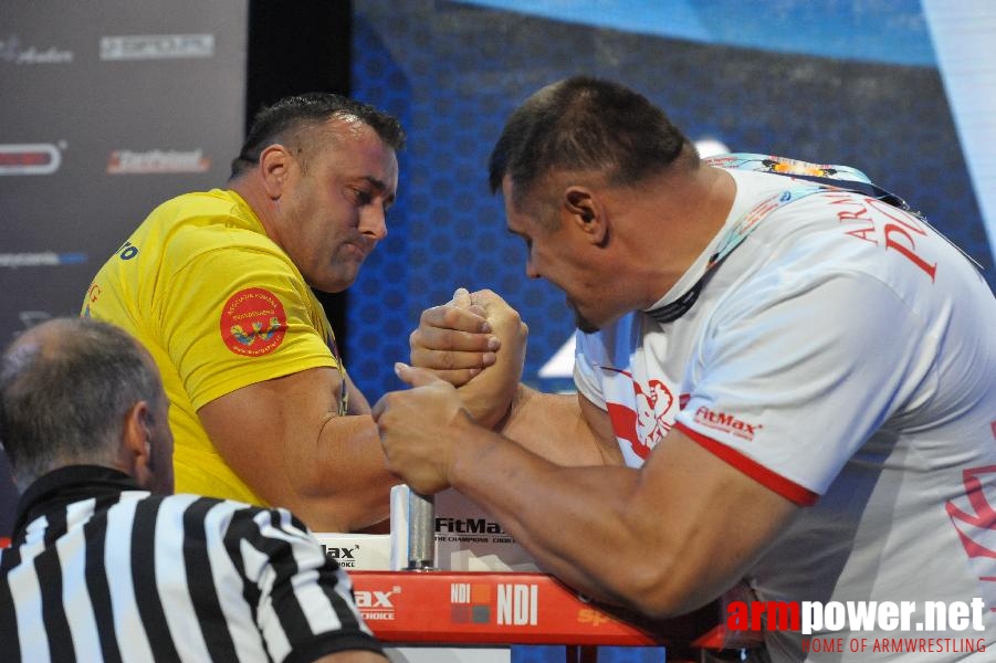 World Armwrestling Championship 2013 - day 2 - photo: Mirek # Aрмспорт # Armsport # Armpower.net