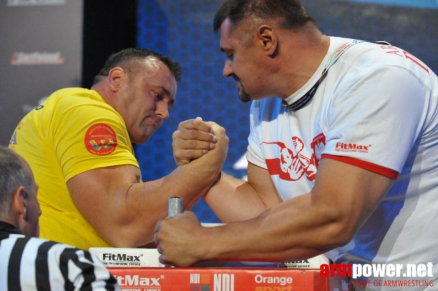 World Armwrestling Championship 2013 - day 2 - photo: Mirek # Aрмспорт # Armsport # Armpower.net