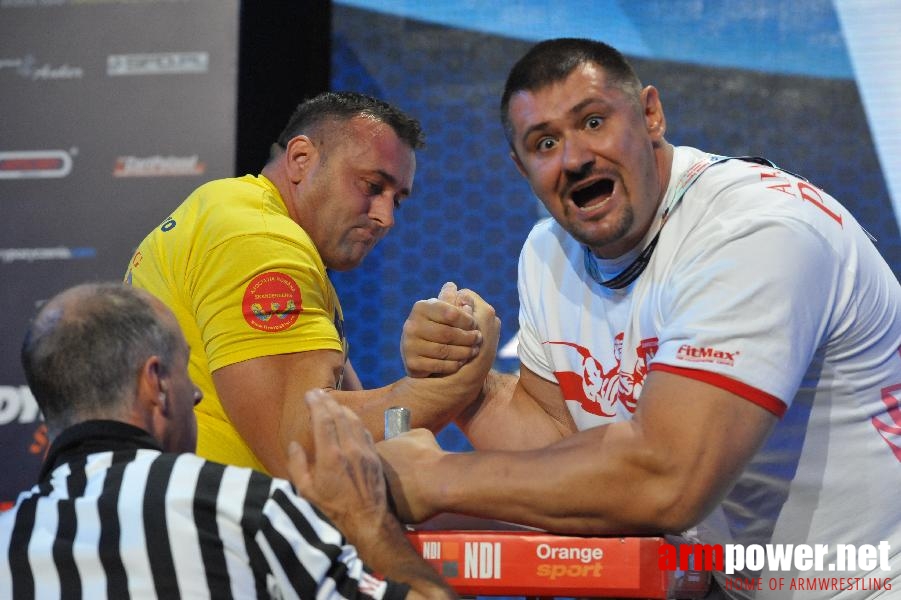 World Armwrestling Championship 2013 - day 2 - photo: Mirek # Aрмспорт # Armsport # Armpower.net