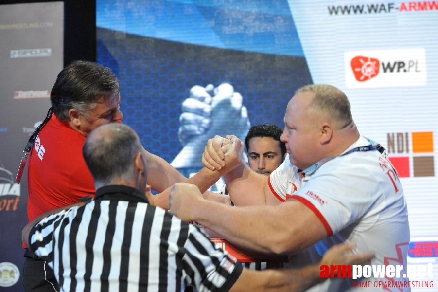 World Armwrestling Championship 2013 - day 2 - photo: Mirek # Aрмспорт # Armsport # Armpower.net