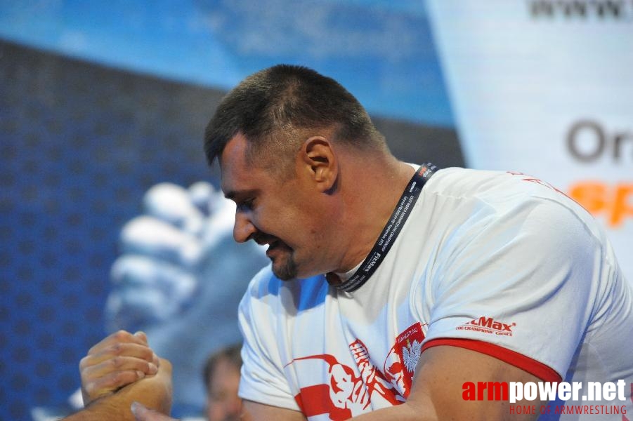 World Armwrestling Championship 2013 - day 2 - photo: Mirek # Armwrestling # Armpower.net