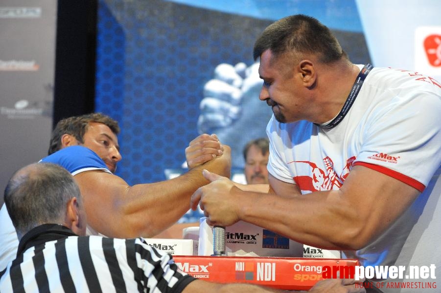 World Armwrestling Championship 2013 - day 2 - photo: Mirek # Aрмспорт # Armsport # Armpower.net