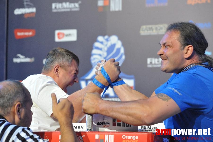 World Armwrestling Championship 2013 - day 2 - photo: Mirek # Aрмспорт # Armsport # Armpower.net