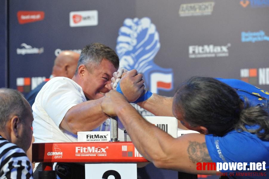 World Armwrestling Championship 2013 - day 2 - photo: Mirek # Aрмспорт # Armsport # Armpower.net