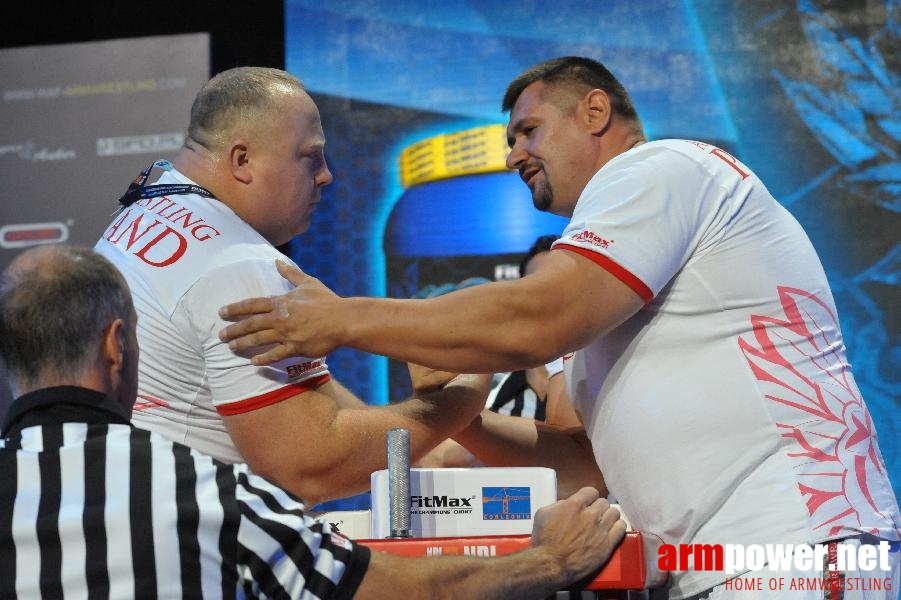 World Armwrestling Championship 2013 - day 2 - photo: Mirek # Aрмспорт # Armsport # Armpower.net