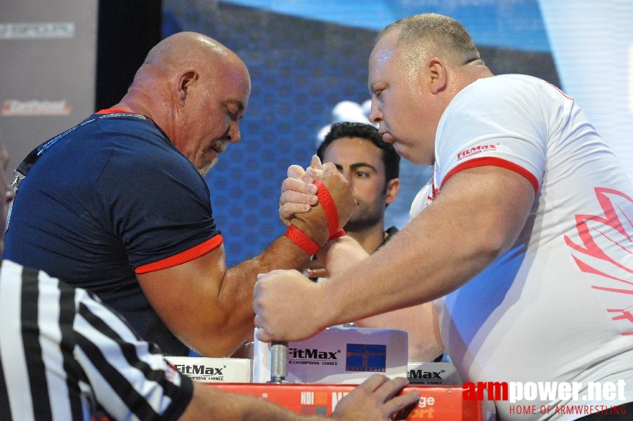 World Armwrestling Championship 2013 - day 2 - photo: Mirek # Aрмспорт # Armsport # Armpower.net