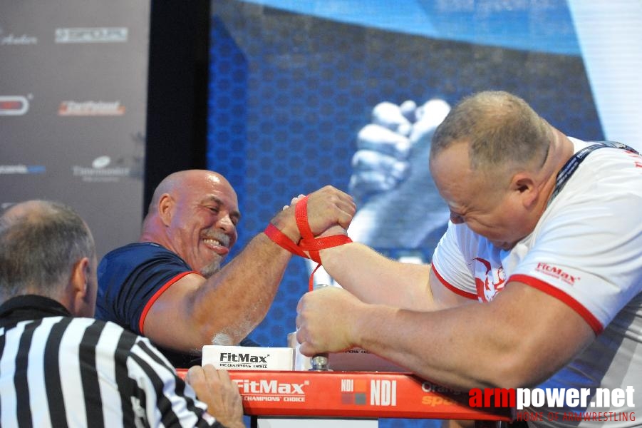 World Armwrestling Championship 2013 - day 2 - photo: Mirek # Armwrestling # Armpower.net