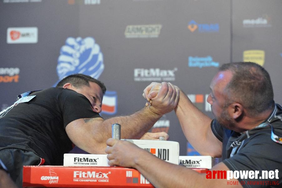 World Armwrestling Championship 2013 - day 2 - photo: Mirek # Aрмспорт # Armsport # Armpower.net