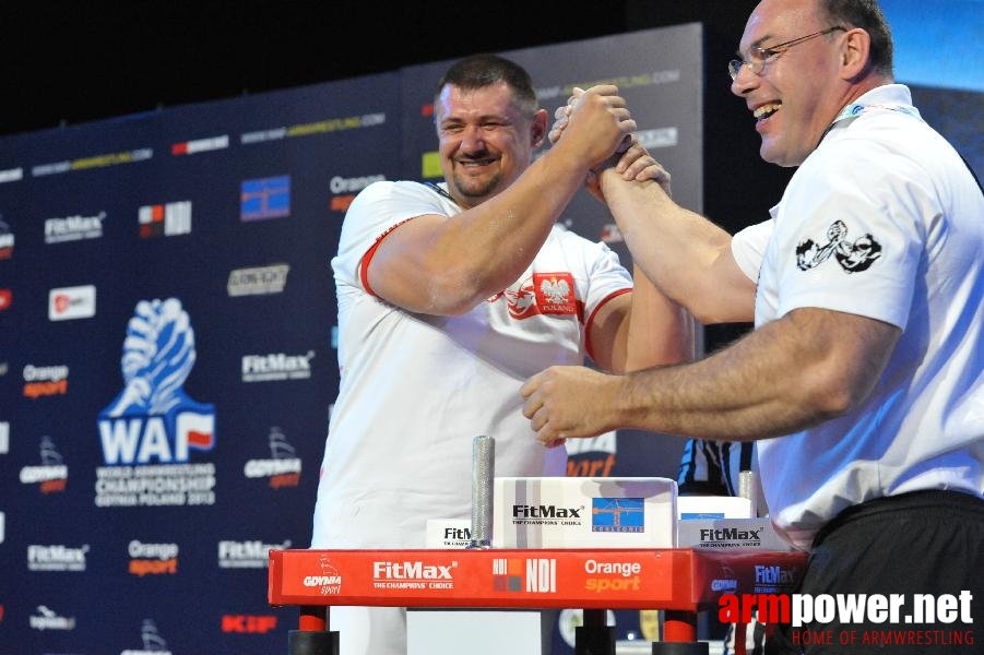 World Armwrestling Championship 2013 - day 2 - photo: Mirek # Aрмспорт # Armsport # Armpower.net