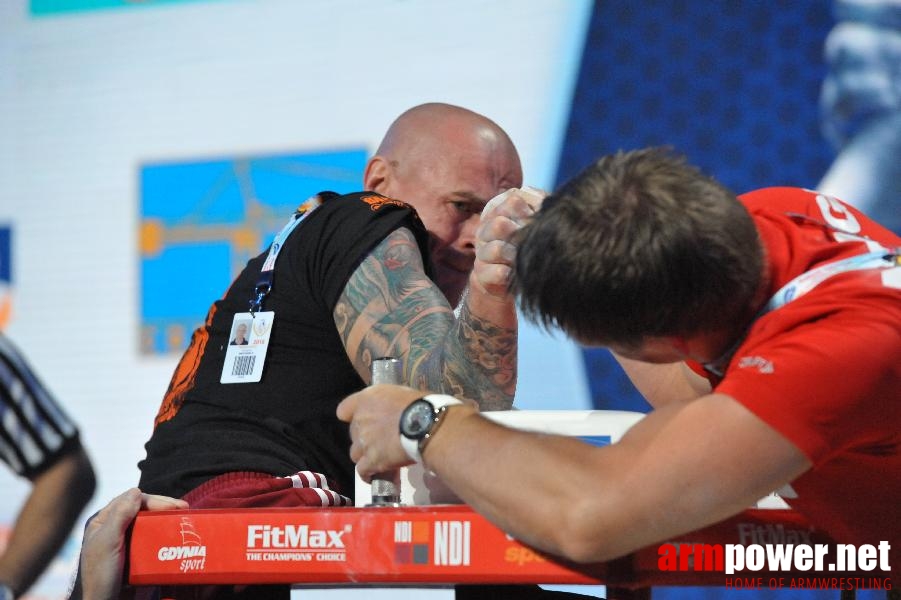 World Armwrestling Championship 2013 - day 2 - photo: Mirek # Aрмспорт # Armsport # Armpower.net