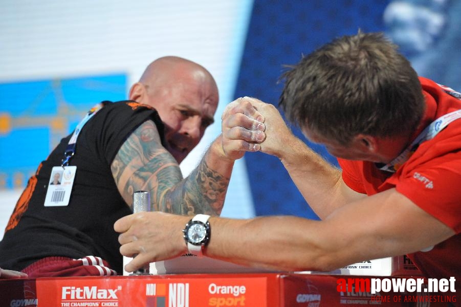 World Armwrestling Championship 2013 - day 2 - photo: Mirek # Aрмспорт # Armsport # Armpower.net