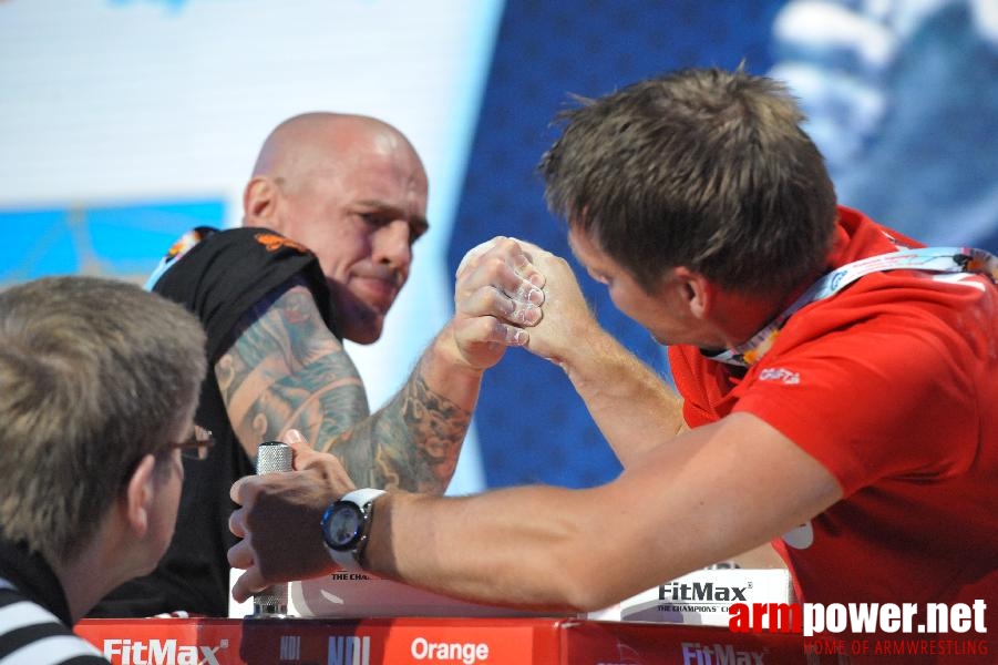 World Armwrestling Championship 2013 - day 2 - photo: Mirek # Aрмспорт # Armsport # Armpower.net